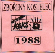 Zboreny_Kostelec_1988.jpg (35963 bytes)